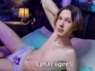 Lynxrogers