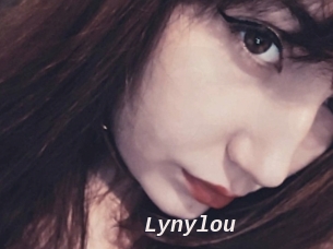 Lynylou