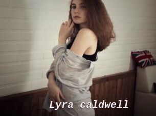 Lyra_caldwell