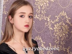 lyzzyobedient Live Camgirls Sex