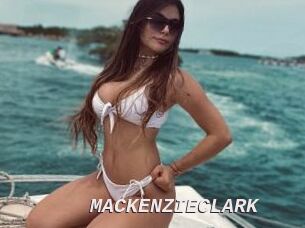 MACKENZIECLARK