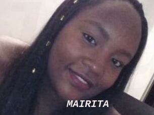 MAIRITA