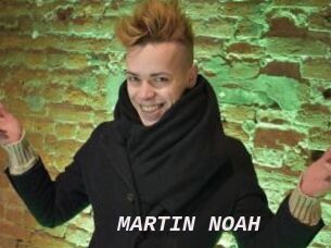 MARTIN_NOAH