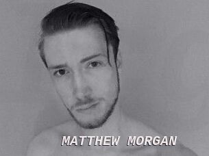 MATTHEW_MORGAN