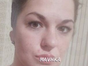 MAVHKA