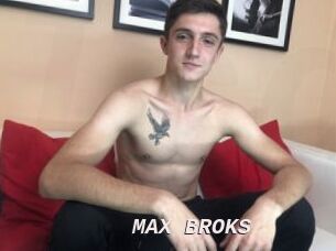 MAX_BROKS