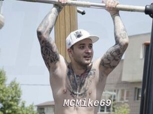 MCMike69