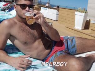MDLRBOY