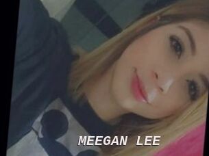 MEEGAN_LEE