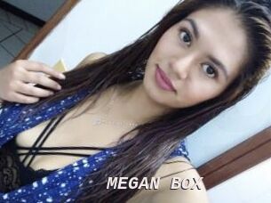 MEGAN_BOX