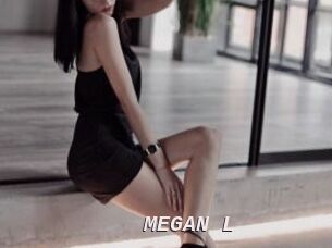 MEGAN_L