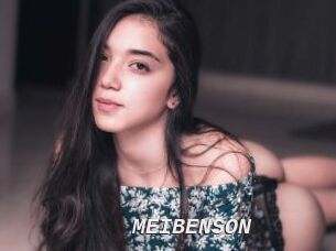 MEIBENSON