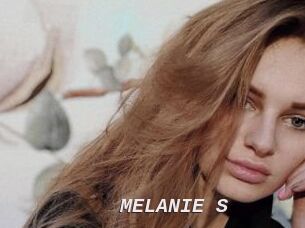 MELANIE_S