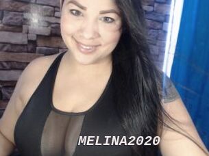 MELINA2020