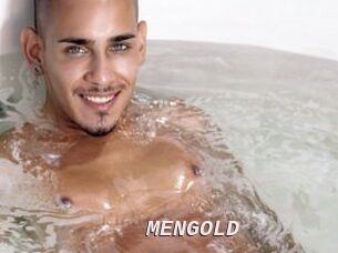 MENGOLD