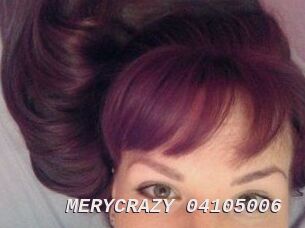 MERYCRAZY-04105006