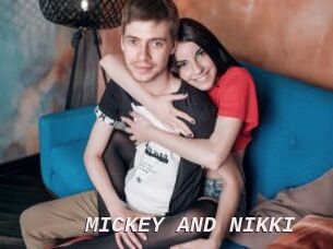 MICKEY_AND_NIKKI