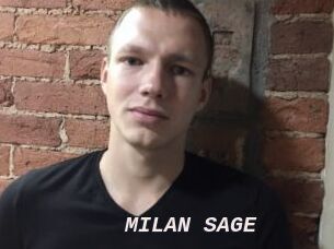 MILAN_SAGE