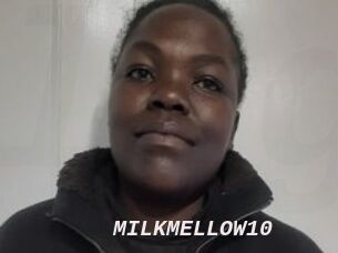 MILKMELLOW10