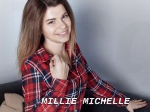 MILLIE_MICHELLE