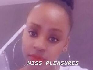 MISS_PLEASURES