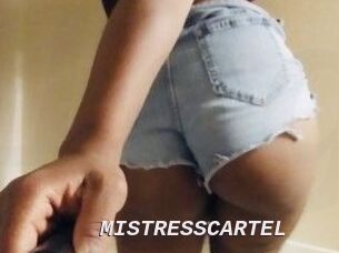 MISTRESSCARTEL