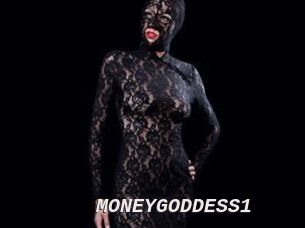 MONEYGODDESS1