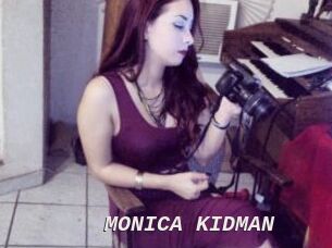 MONICA_KIDMAN