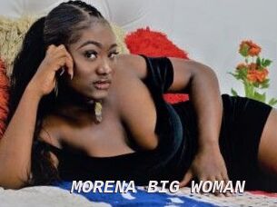 MORENA_BIG_WOMAN