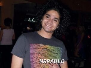 MRPAULO