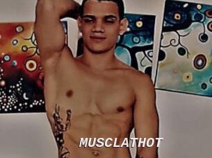 MUSCLATHOT