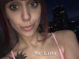 Ma_Lina