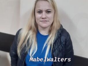 MabelWalters