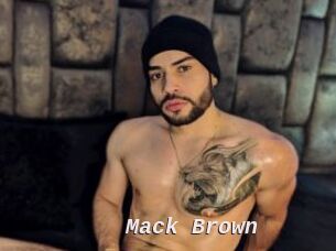 Mack_Brown