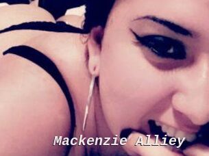 Mackenzie_Alliey