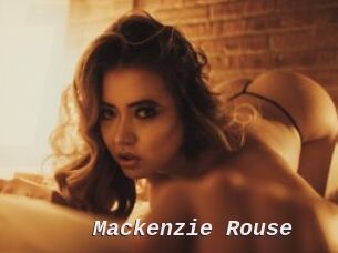 Mackenzie_Rouse