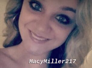 MacyMiller217