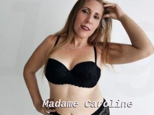 Madame_Caroline