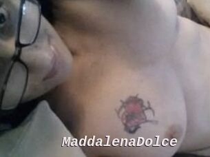 Maddalena_Dolce