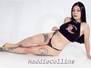 MaddieCollins