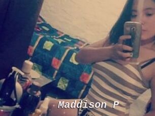 Maddison_P