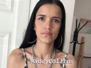 MaddyCollins