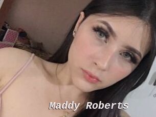 Maddy_Roberts