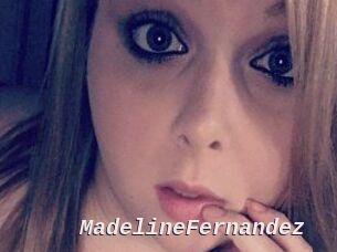 Madeline_Fernandez
