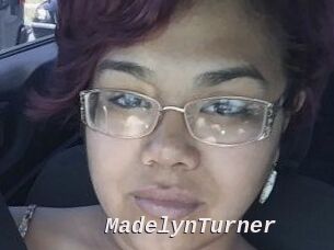 Madelyn_Turner