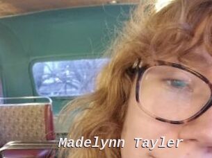 Madelynn_Tayler