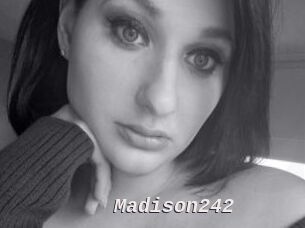 Madison242