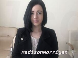 MadisonMorrigan