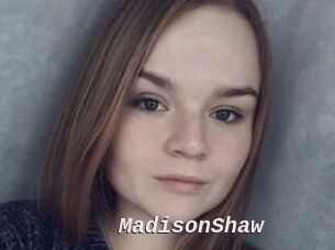 MadisonShaw