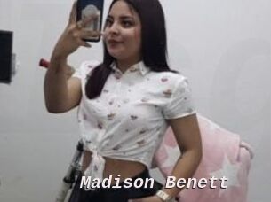 Madison_Benett